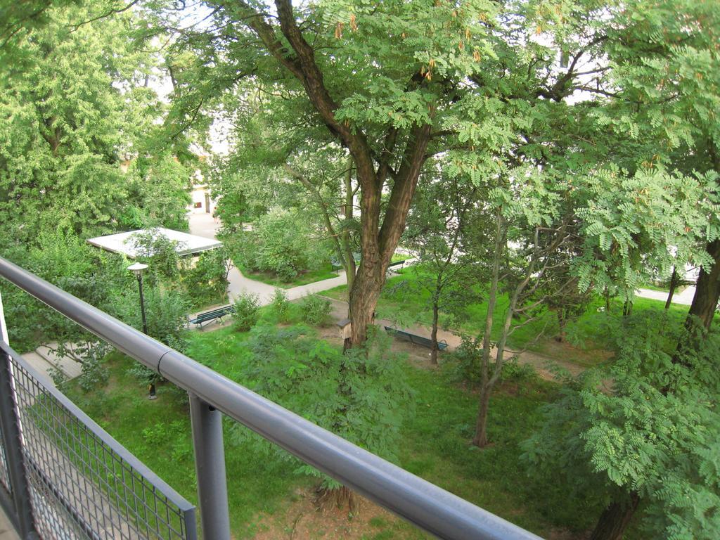Wilson Warszawa